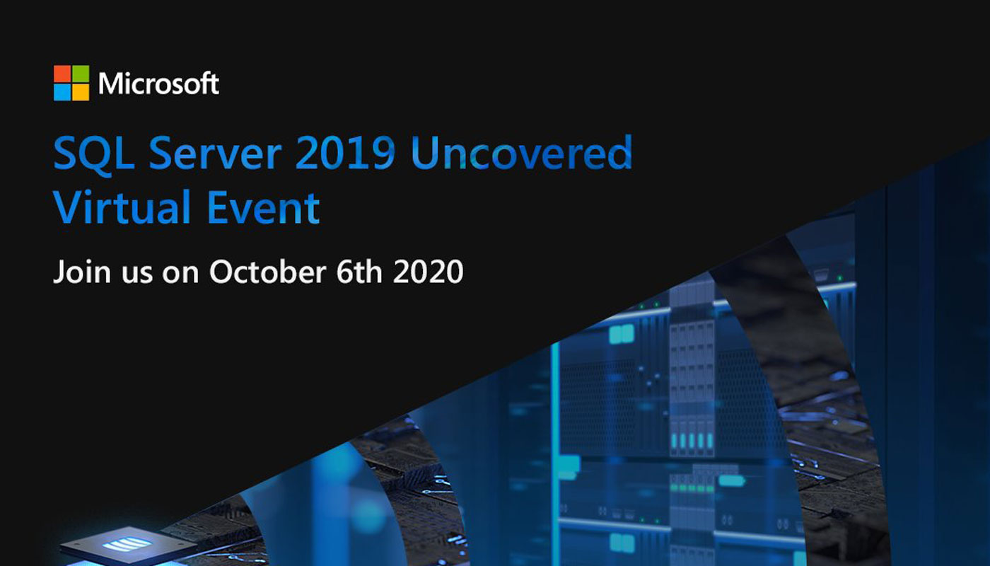 SQL server