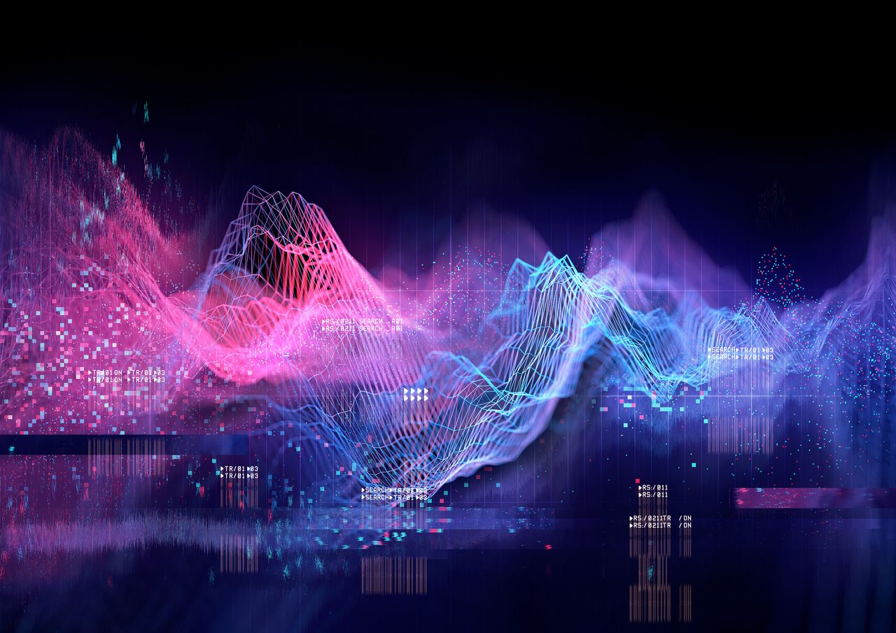 Ai is not a problem - losing control is