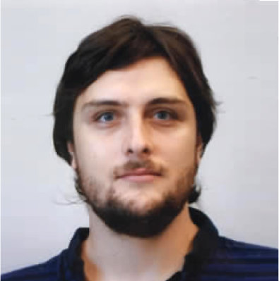 Roland Hollós