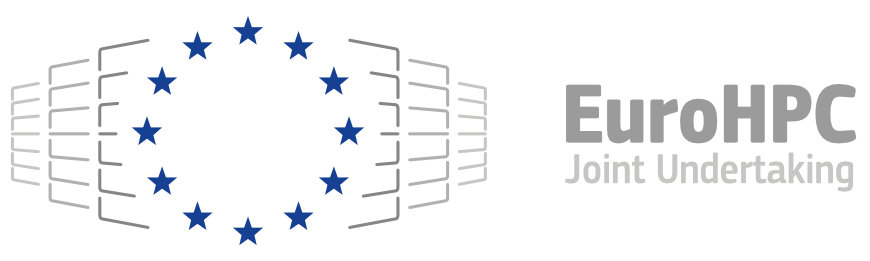 EuroHPC