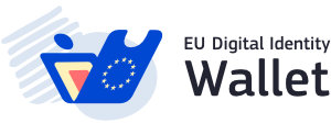EU Digital Wallet