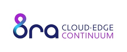8ra logo