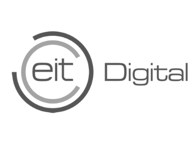 EIT Digital logó