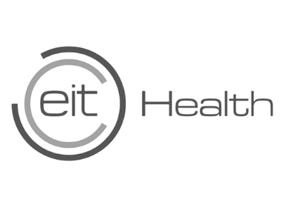 EIT Health logó