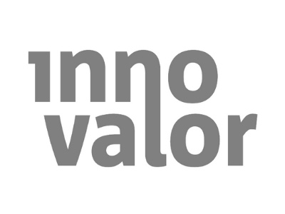 InnoValor logó