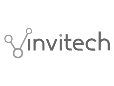 Invitech logó
