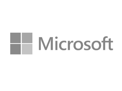 Microsoft logó