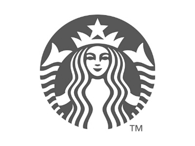 Starbucks logó