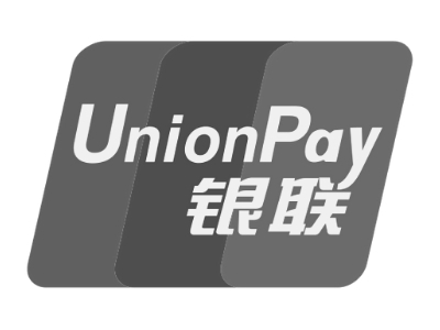 UnionPay logó