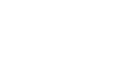 E-Group logo 2