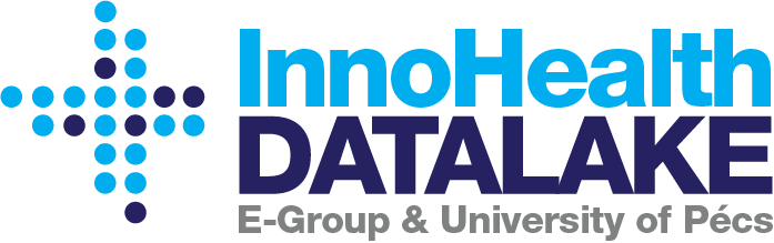 News & Blog InnoHealth DataLake