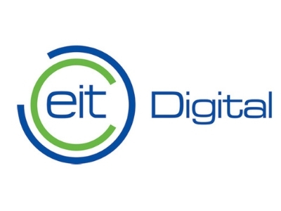 References EIT Digital