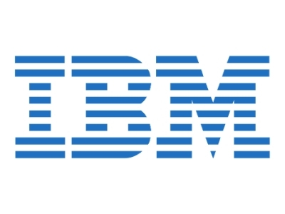 References IBM