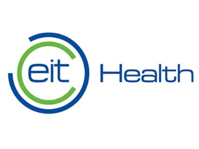 References EIT Health