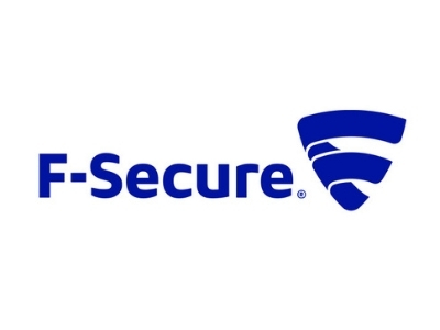 References F-Secure