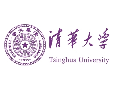 References Tsinghua University