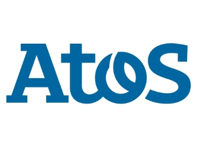 References atos