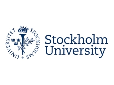 References Stockholm University