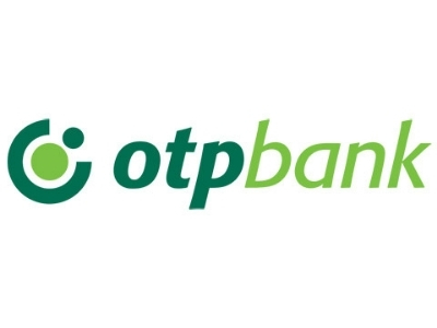 References OTP Bank