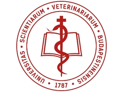 References University of Veterinary Medicine