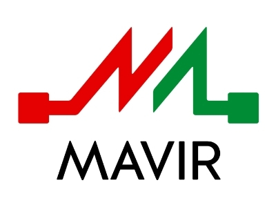 References MAVIR