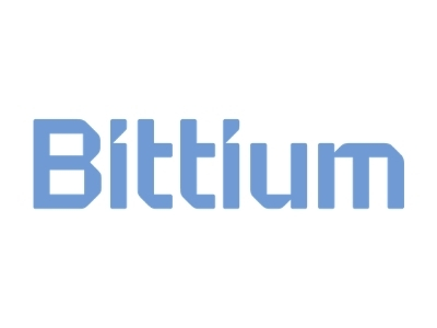 References Bittium