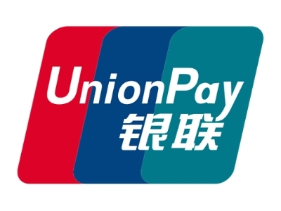 About Us Union Pay