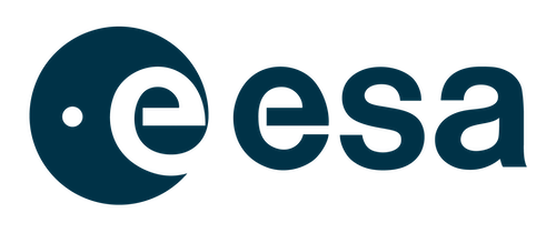 References ESA