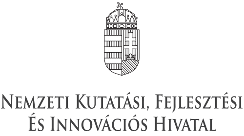 nkfi logo