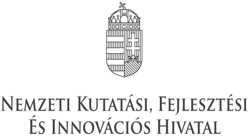 nkfi-logo