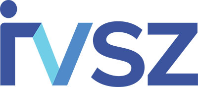 logo-ivsz