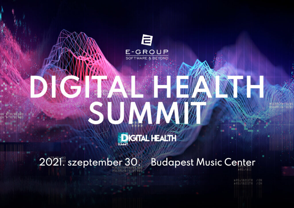 Digital Health Summit