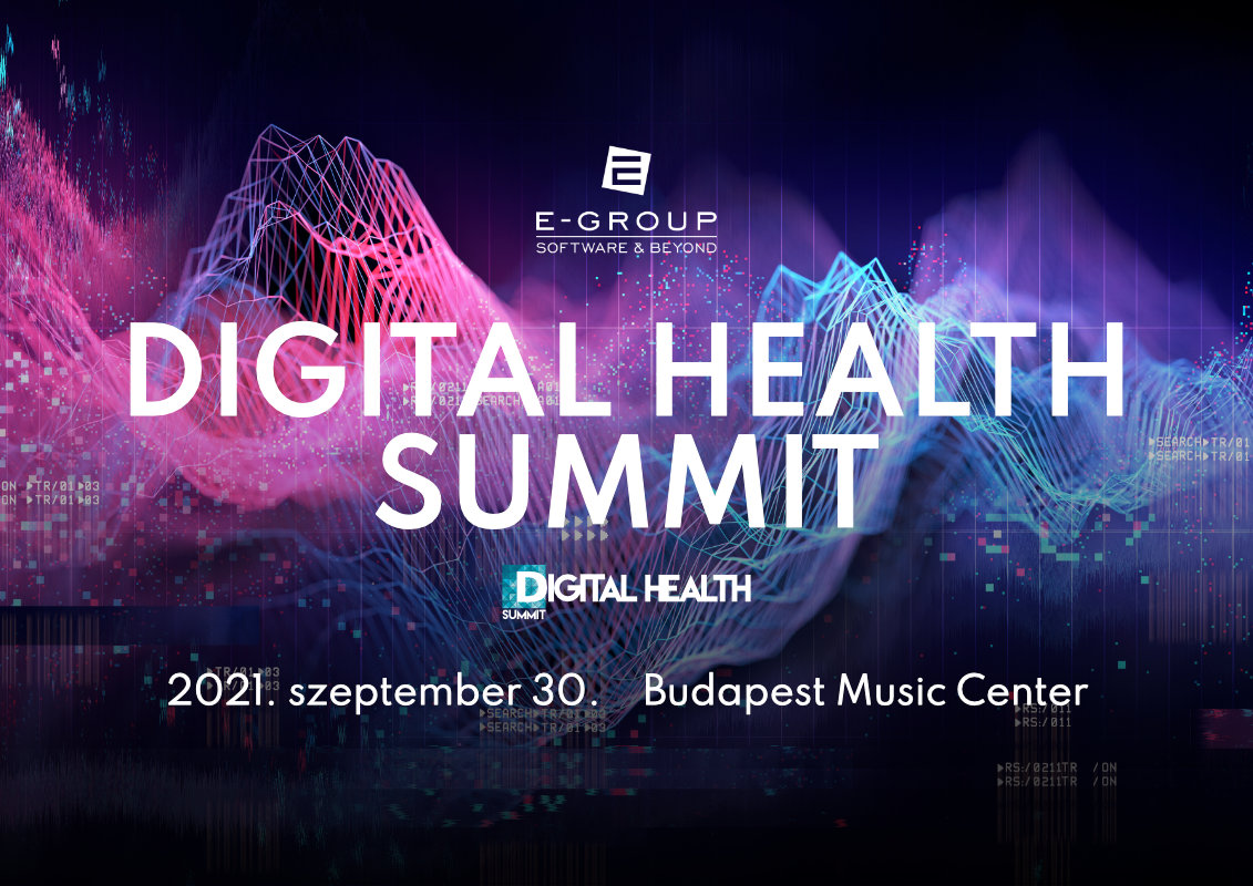 Digital Health Summit