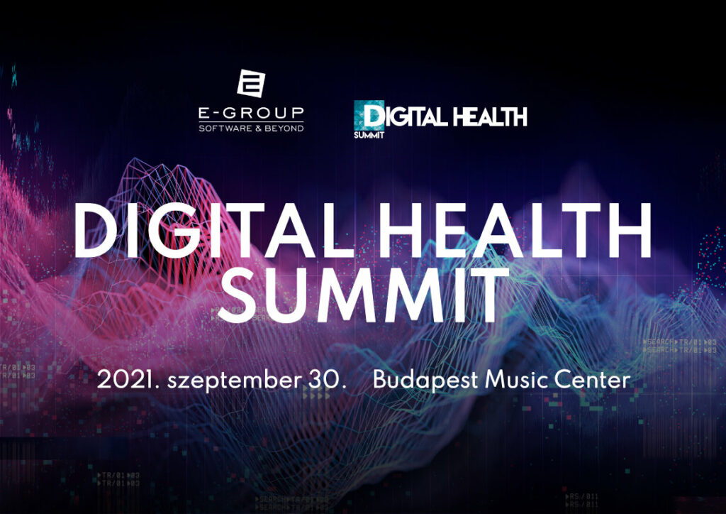 Digital Health Summit