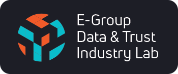 E-Group Data Trust Industry Lab