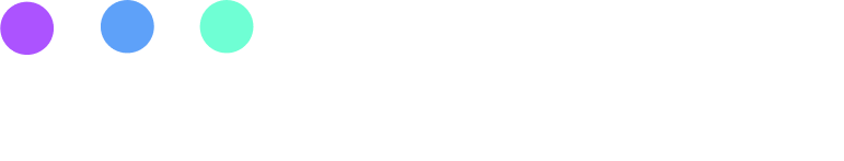 logo_cellmo 1