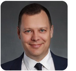 Ferenc_Pongracz