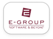 E-Group